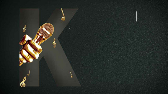 蚌埠商务ktv精选商务ktv推荐-禹会区ktv预定