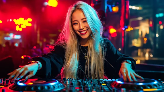 蚌埠商务ktv尊享私人空间-禹会区ktv预定